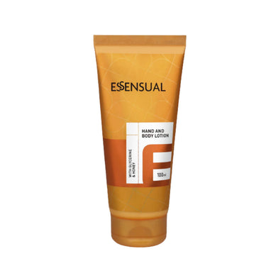 https://cdn.shopify.com/s/files/1/1857/6931/products/yL3mQ9iGti.jpg?v=1647929467